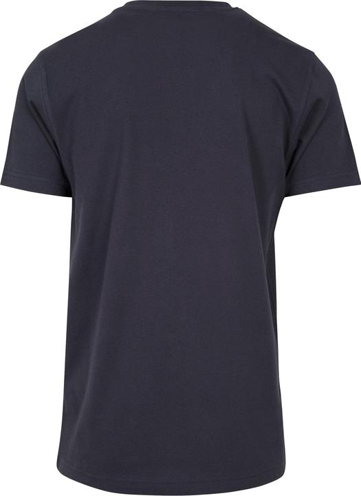 Immagine prodotto Mister Tee MisterTee Maglietta Cyber Chimp - 170359 (M)