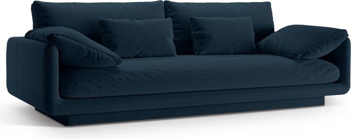 Blu Navy