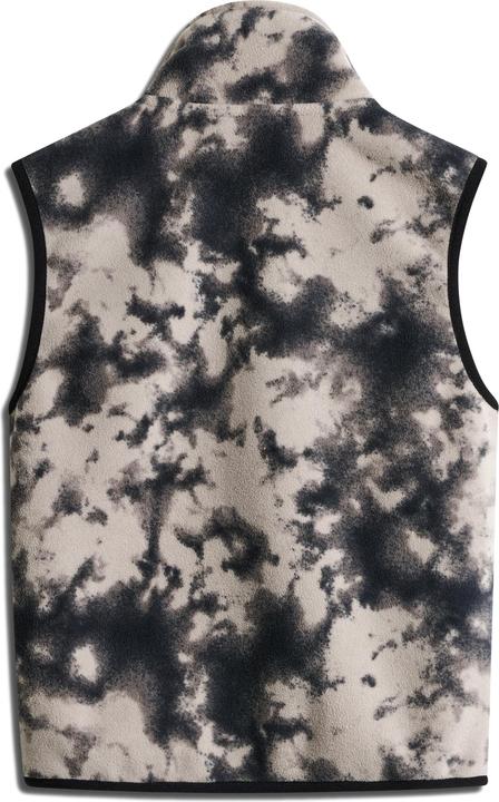 Produktbild hummel stsBASE VEST (164)