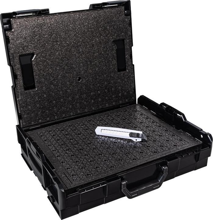 Productafbeelding L-Boxx EPP VP4
