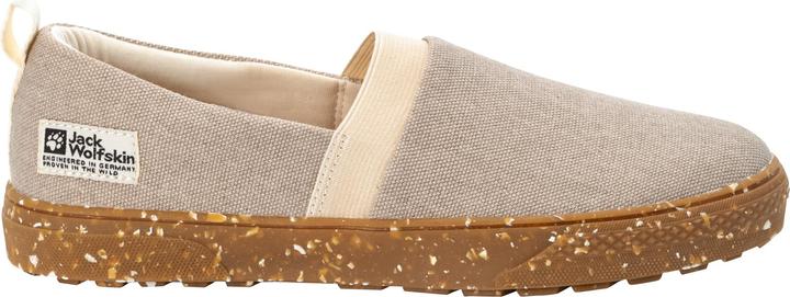Image du produit Jack Wolfskin Ecostride 3 Espandrille W (39.5)