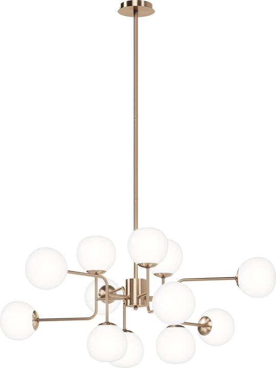 Produktbild Maytoni Erich (110 cm)
