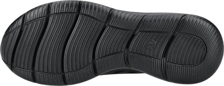 Produktbild Tamaris Sneaker (41)