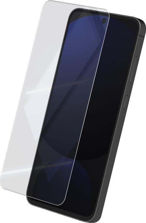 Immagine prodotto Mayaxess Pellicola CrystalGuard (1 Pezzo/i, Samsung Galaxy S24 FE)
