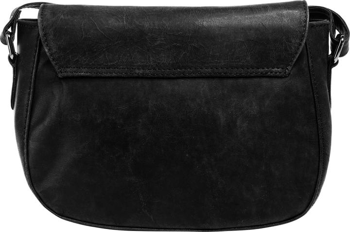 Actual product image Bruno Banani Umhängetasche