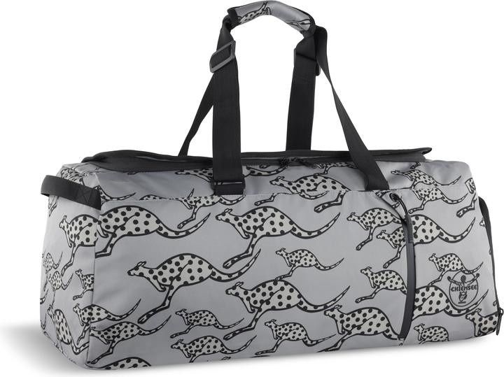 Produktbild Chiemsee Sporttasche gross (40 l)