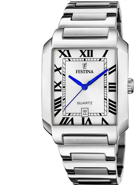 Immagine prodotto Festina F20677/1 (40 mm)