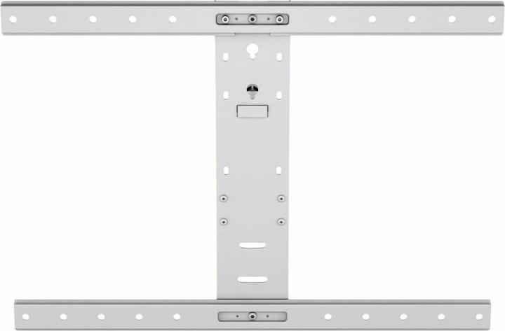 Produktbild Multibrackets M VESA Flexarm Thin (Wand, 55", 30 kg)