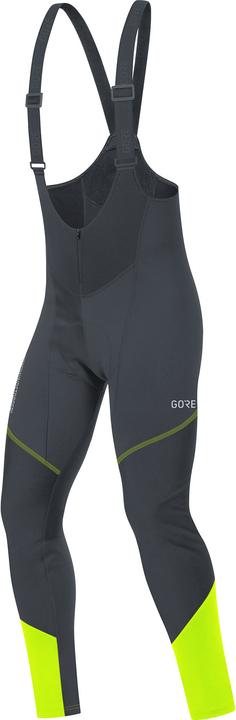 Image du produit Gore Wear C3 Windstopper (L)