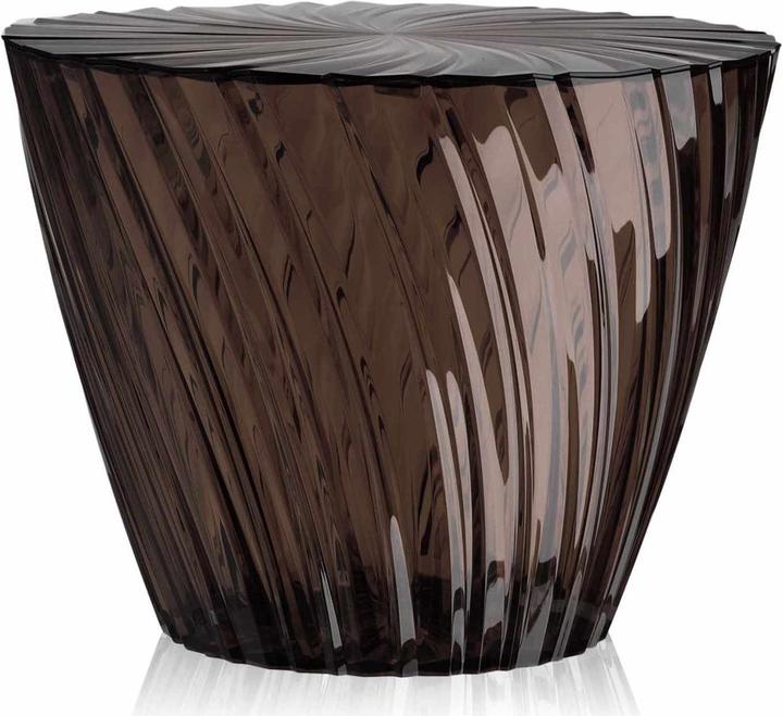 Produktbild Kartell Sparkle (45 x 45 x 35 cm)