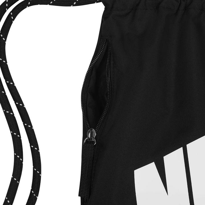 Produktbild Nike Heritage (13 l)