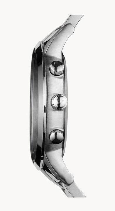 Image du produit Emporio Armani Renato (Chronographe, 43 mm)