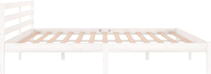Actual product image VidaXL Kordula (200 x 200 cm)