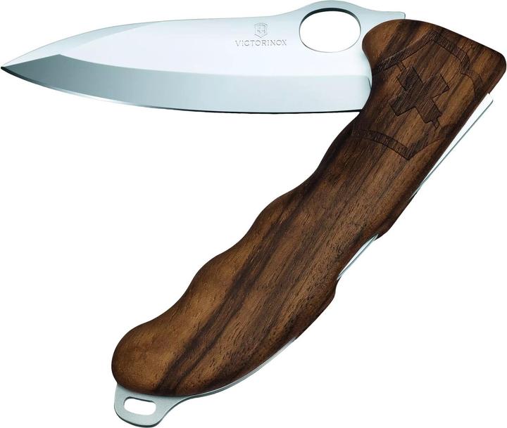Produktbild Victorinox Hunter Pro