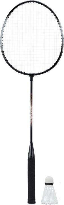 Immagine prodotto Relaxdays Set da badminton