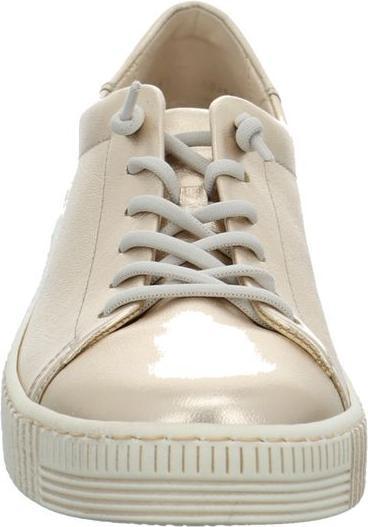 Produktbild Gabor Sneaker (37.5)