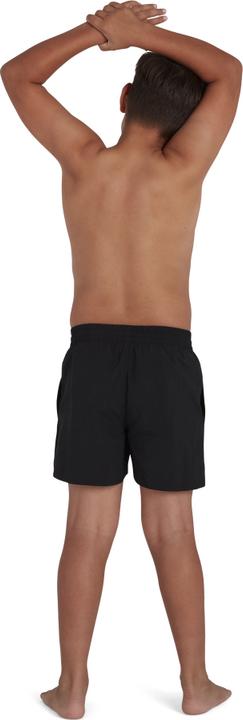 Actual product image Speedo Essential (M)