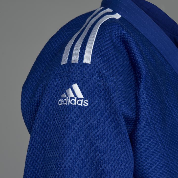 Produktbild adidas Champion Ii Ijf (S)