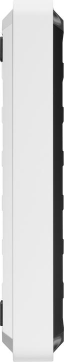 Produktbild WD Black P10 Game Drive for Xbox (3 TB)