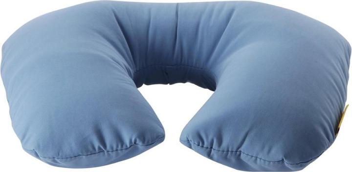 Produktbild Travel Blue Ultimate (Kopf- & Nackenkissen)