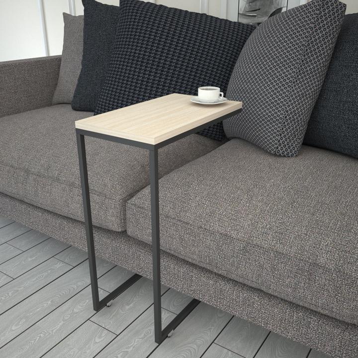 Actual product image Hanah Home Ines (46 x 26 x 62 cm)