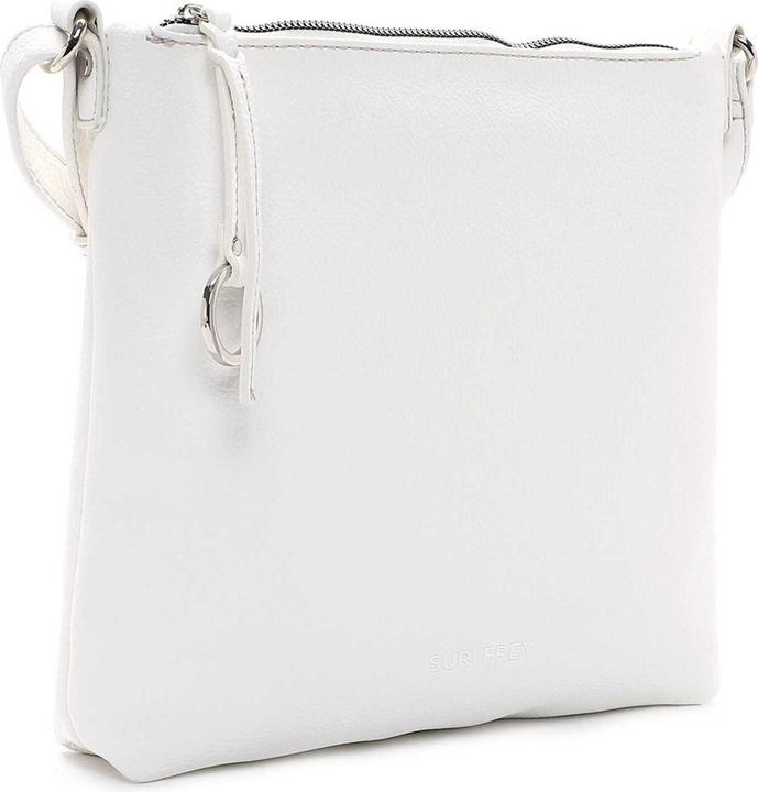 Actual product image Suri Frey Debby shoulder bag