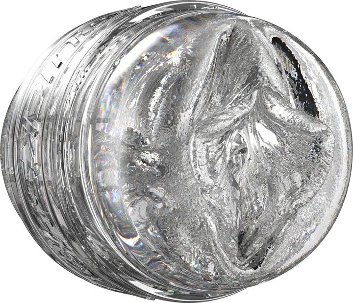 Image du produit Fleshlight Quickshot Double Masturbateur Autumn Falls