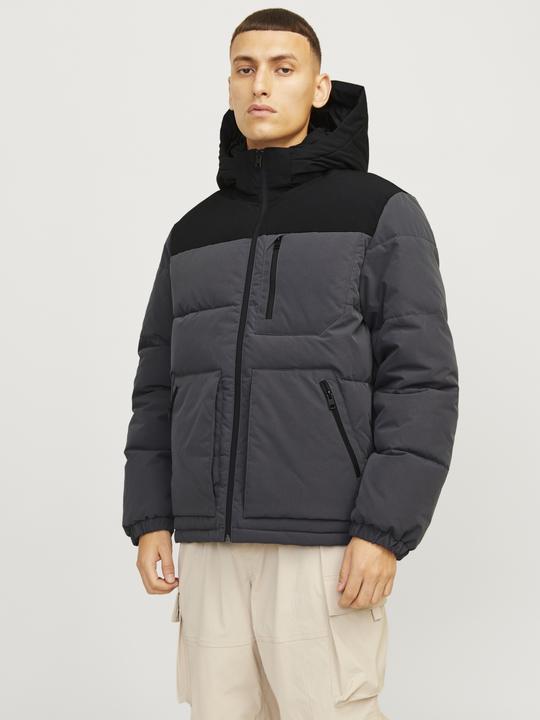 Immagine prodotto Jack & Jones Jjeotto Puffer Jacket Sn (XXL)