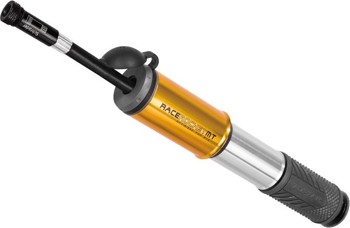 Produktbild Topeak Race Rocket MT