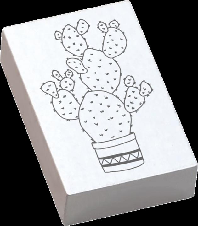Image du produit May & Berry M&B Cactus