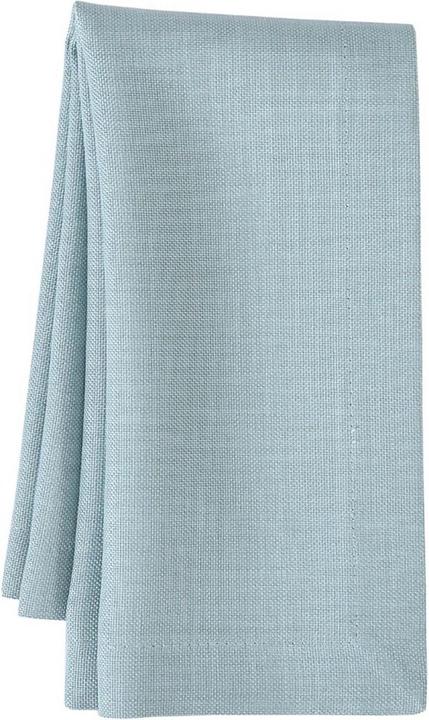 Grigio blu