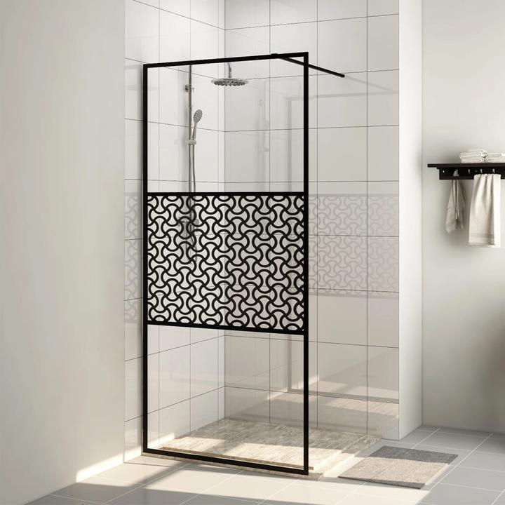 VidaXL Emiliana (195 cm, 80 cm, 195 cm)
