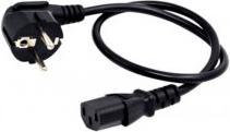 Immagine prodotto Intel Cavo CA 0,6 m Connettore C13 spina UE (0.60 m)