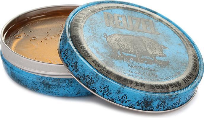 Produktbild Reuzel Pomade (Haargel)