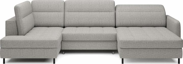 Gray Aubron 04