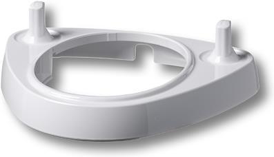 Produktbild Oral-B Bürstenhalter (Zahnbürstenhalter)