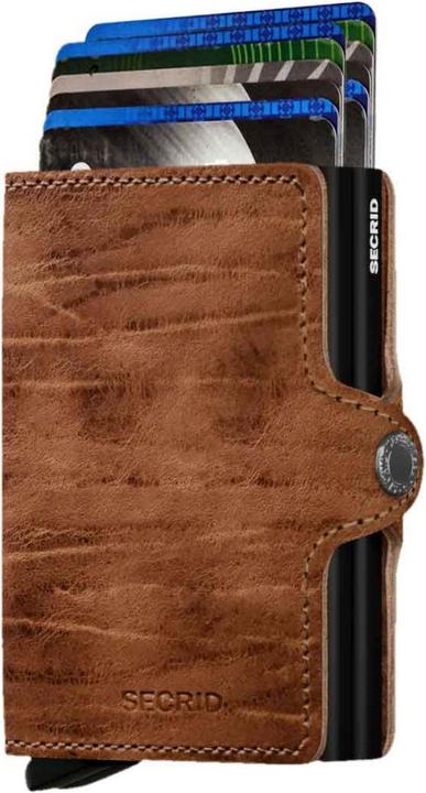 Immagine prodotto Secrid Twinwallet