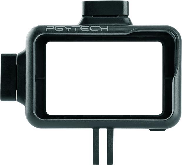 Produktbild Pgytech Osmo Action Cage Rahmen (Osmo Action)