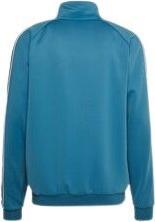 Produktbild Sean John jacke logo neoprene (M)
