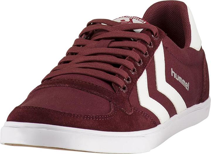 Immagine prodotto hummel Slimmer Stadil Low (48)
