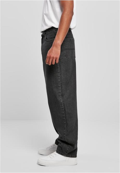 Image du produit Urban Classics 90‘s Jeans (32)
