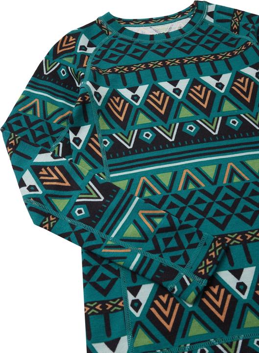 Produktbild Reima Taitoa (90)
