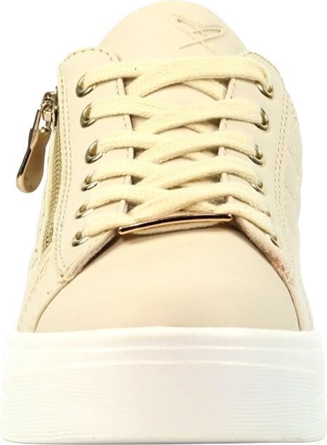 Immagine prodotto Lunar Xenon Scarpe Sportive Donna (41)