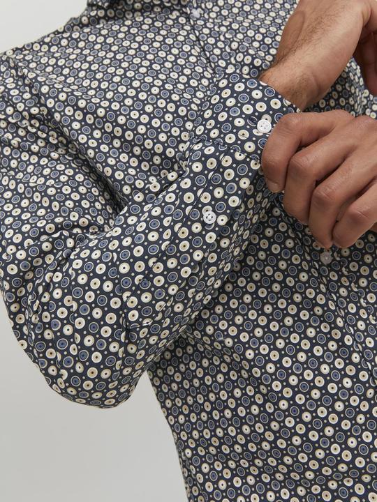 Image du produit Jack & Jones Chemise extensible (XS)