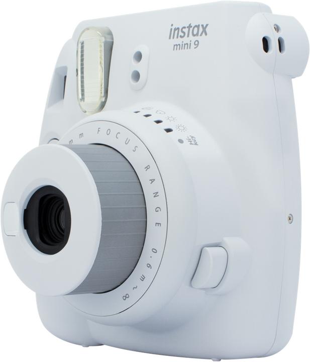 Produktbild Fujifilm Instax Mini 9