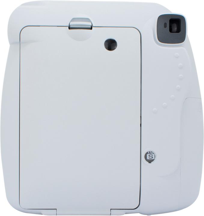 Produktbild Fujifilm Instax Mini 9