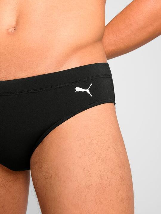 Produktbild Puma Men Classic Swim Brief (XL)