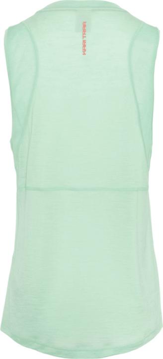 Actual product image Kari Traa Embla Wool Top (L)