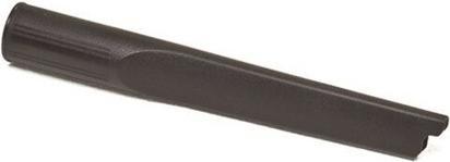 Actual product image Nordexia AB Mouthstykke Fugemundstykke Nilfisk Plast til Støvsugerrør Ø32 mm,1 stk