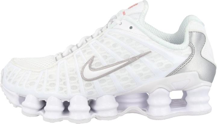 Nike Shox TL